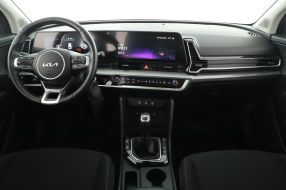 Kia Sportage - 2023