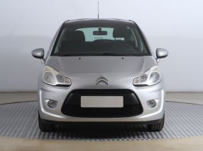 Citroen C3 - 2010
