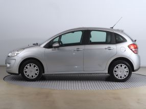 Citroen C3 - 2010