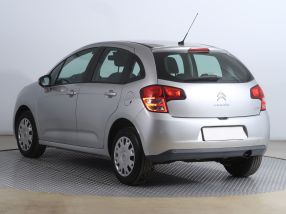 Citroen C3 - 2010