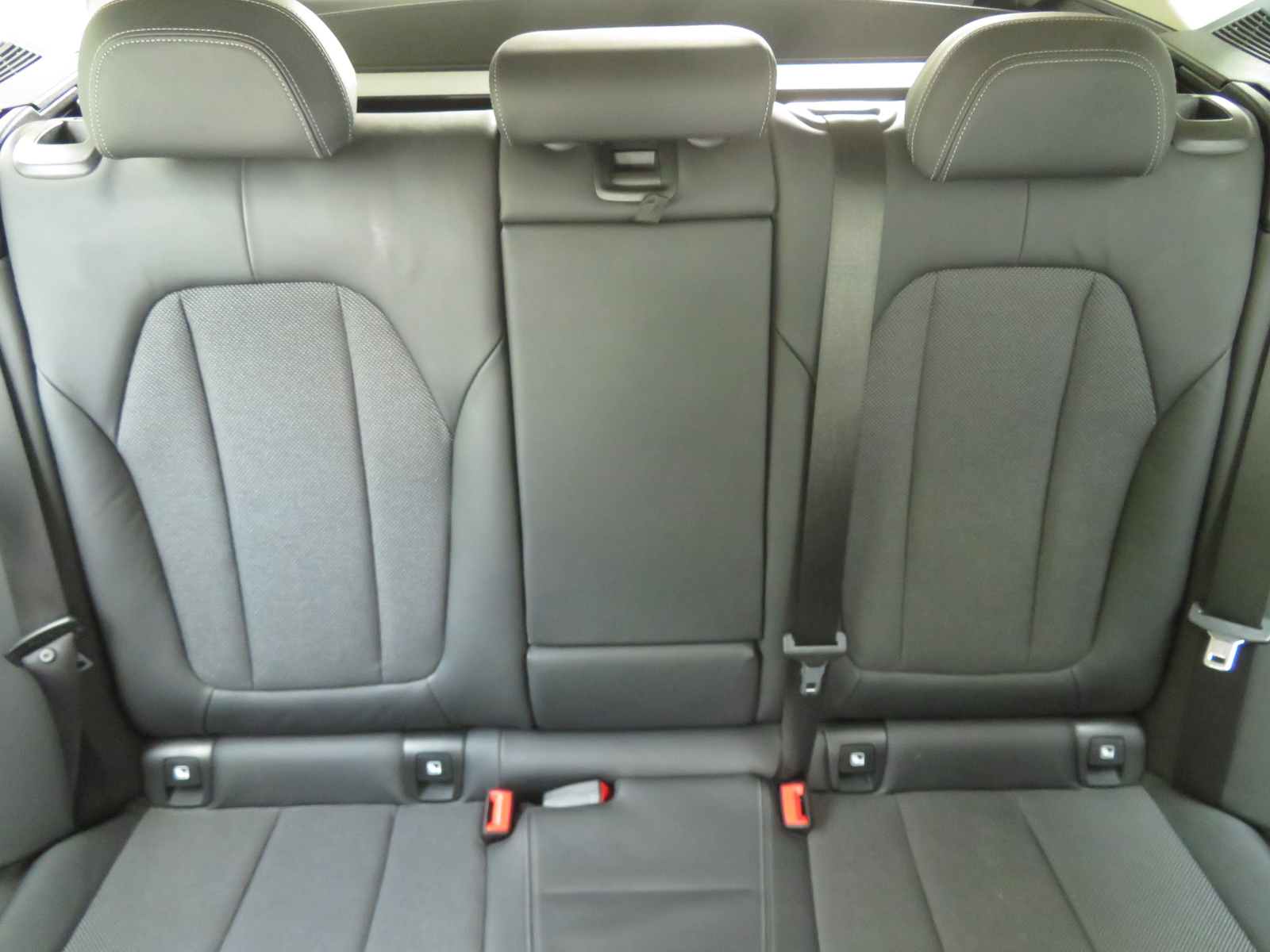 BMW X3 - 2021
