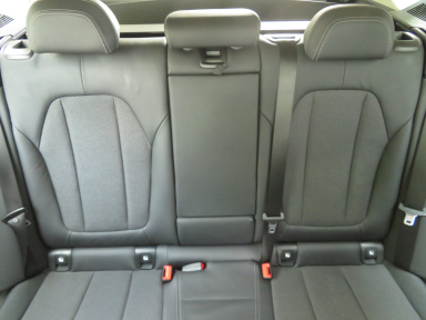 BMW X3 - 2021