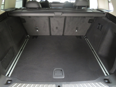 BMW X3 - 2021