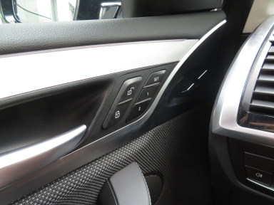 BMW X3 - 2021