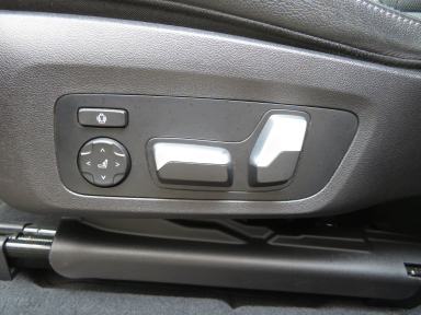 BMW X3 - 2021