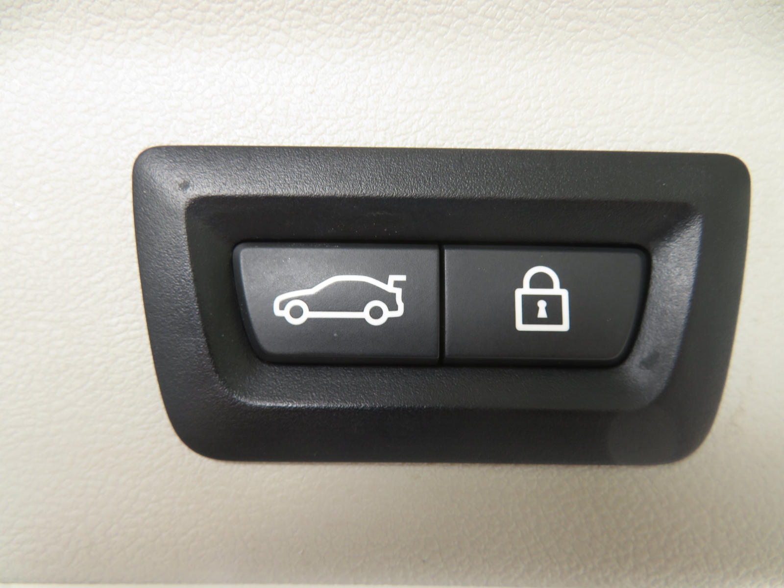 BMW X3 - 2021
