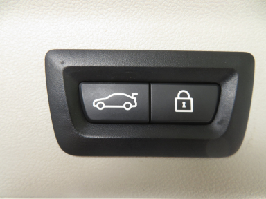 BMW X3 - 2021