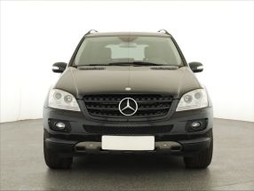 Mercedes-Benz ML - 2006