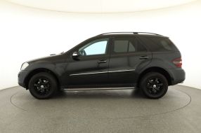 Mercedes-Benz ML - 2006