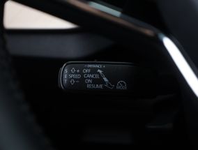 Škoda Scala - 2021