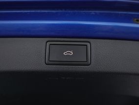 Škoda Scala - 2021