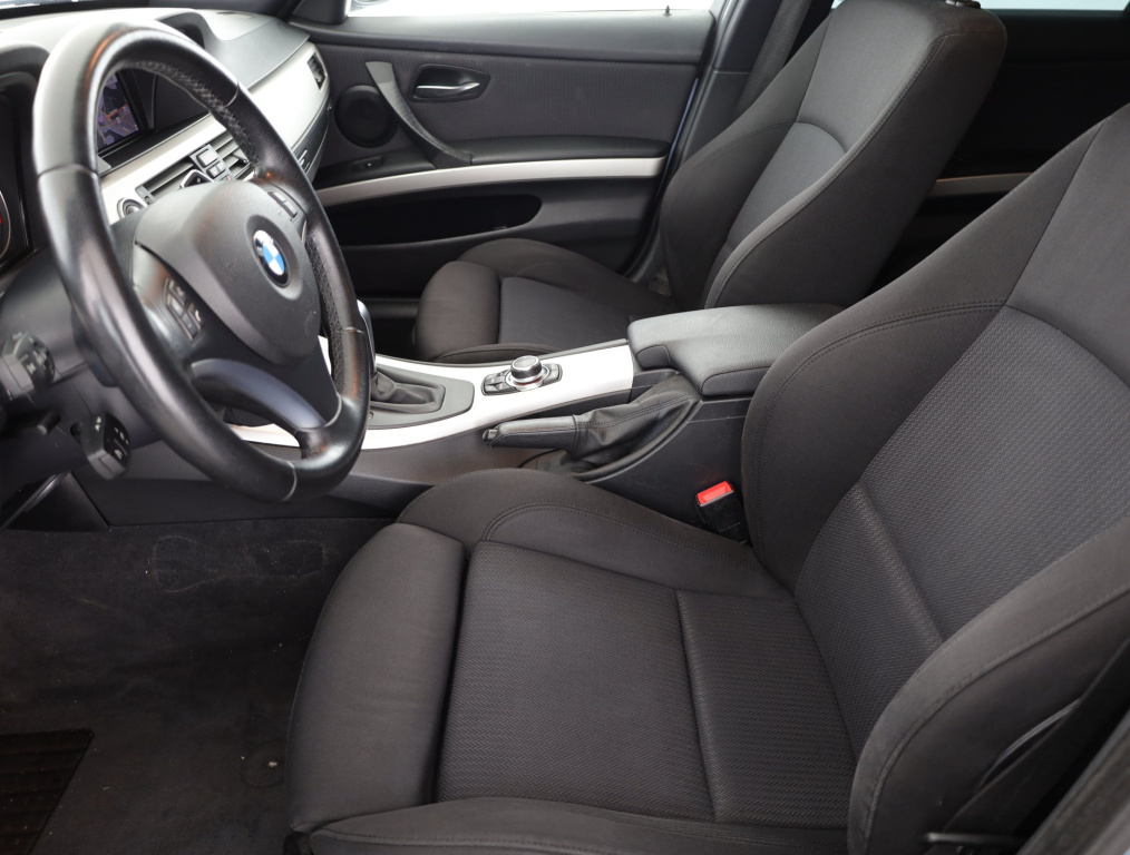 BMW 3
