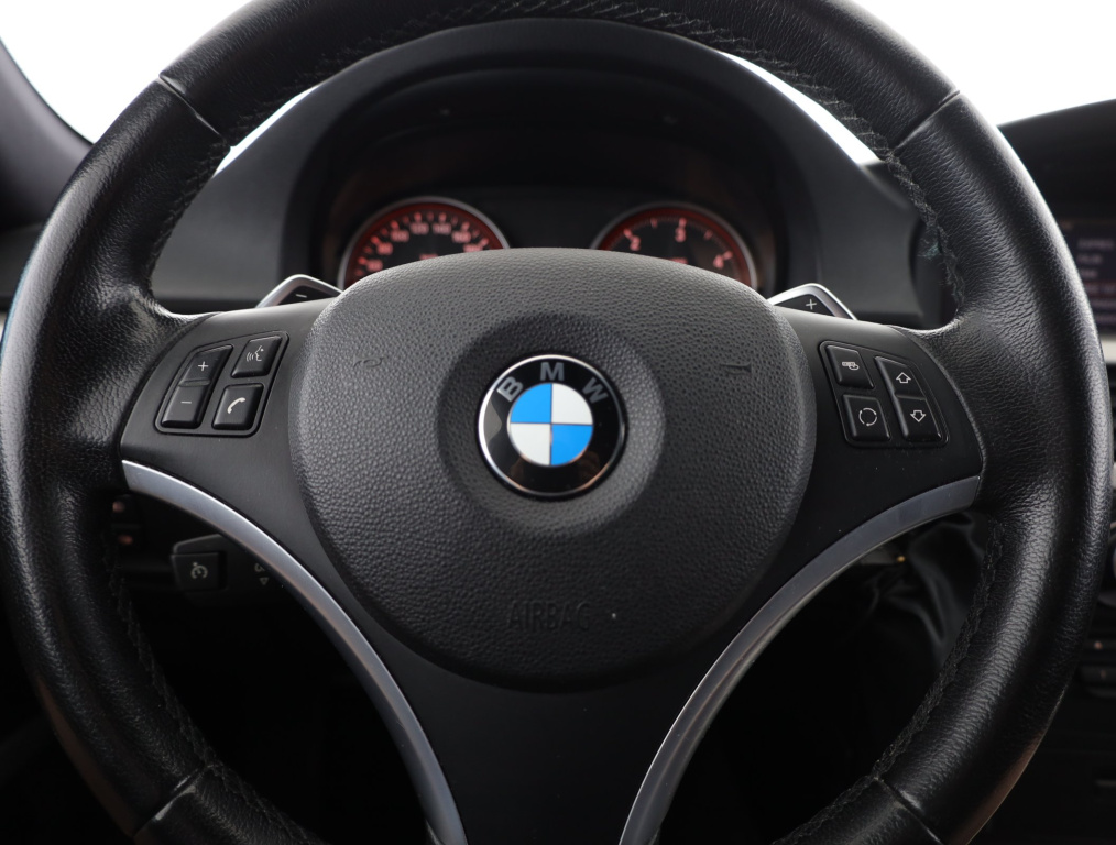 BMW 3