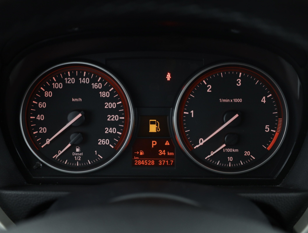 BMW 3