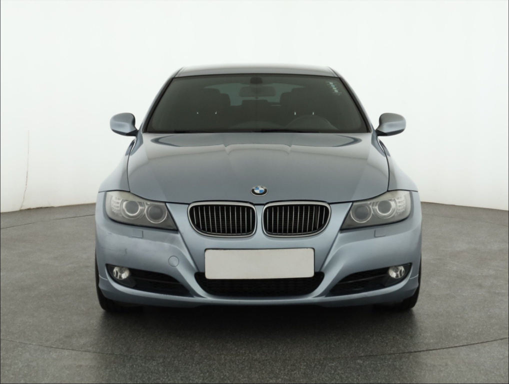 BMW 3