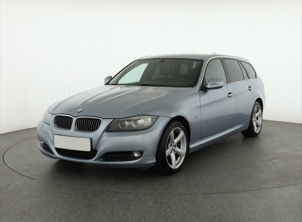 BMW 3