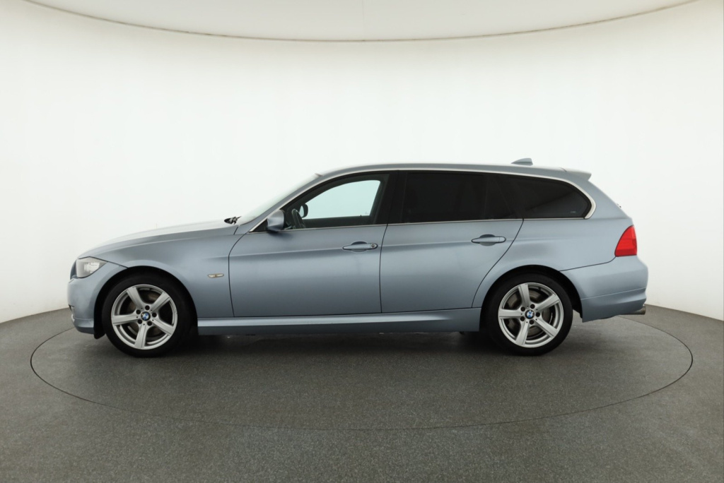 BMW 3