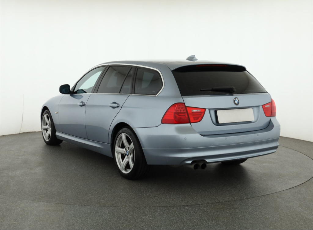 BMW 3