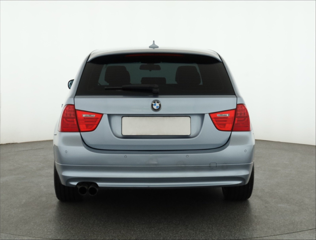 BMW 3