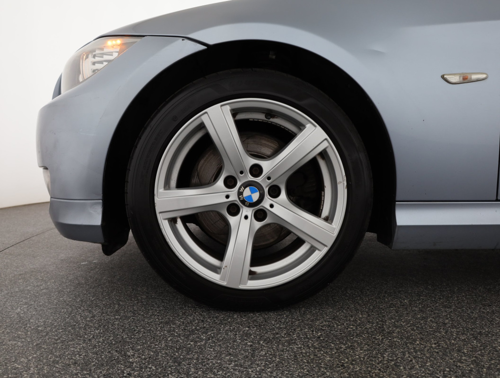 BMW 3