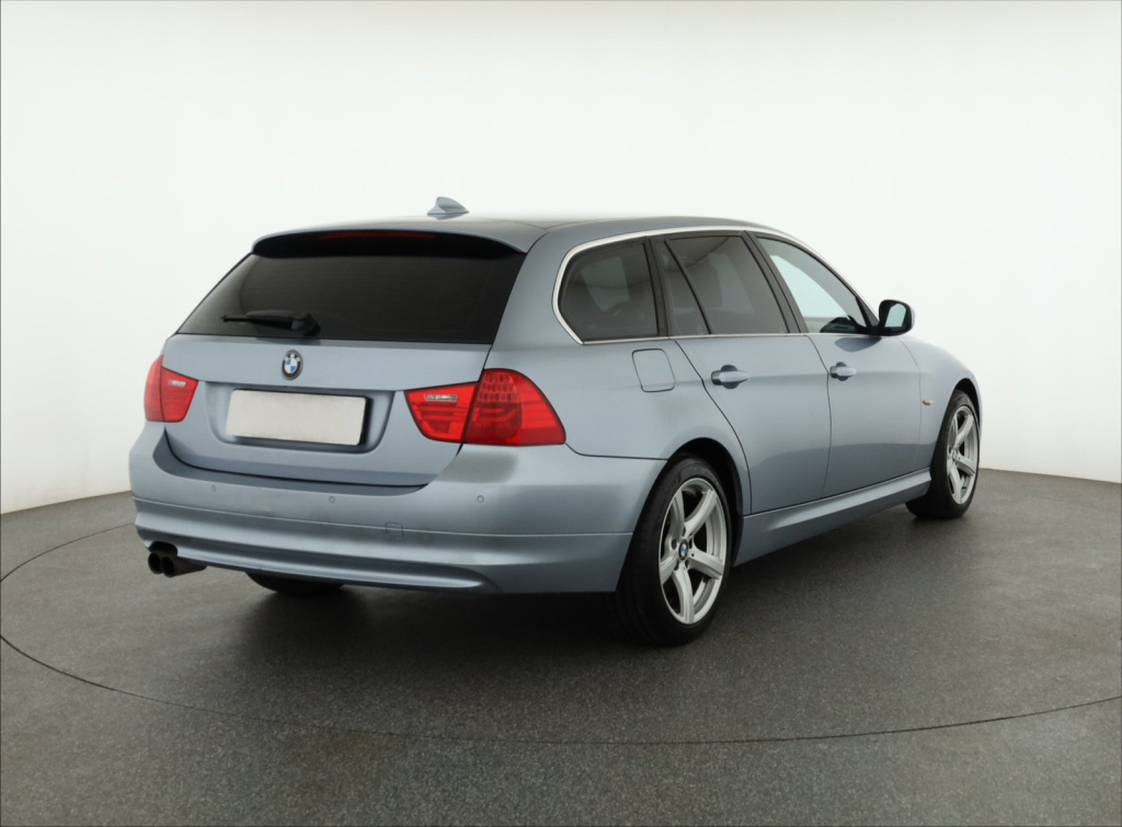 BMW 3