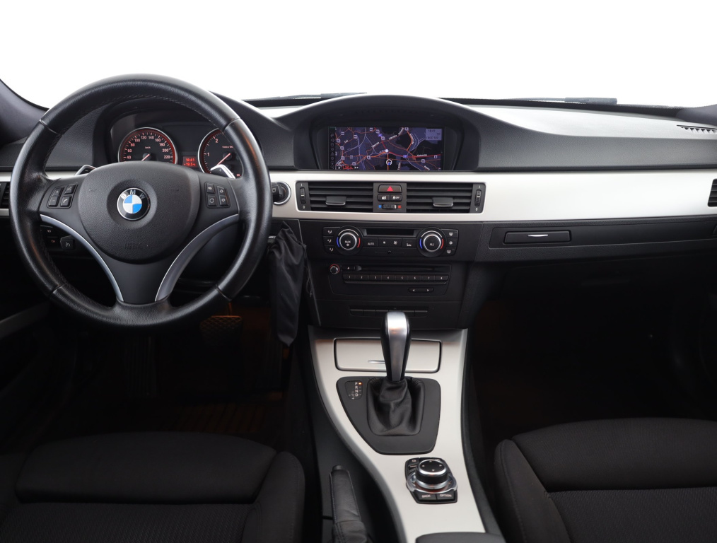 BMW 3