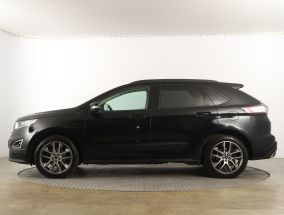 Ford Edge - 2017