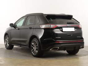 Ford Edge - 2017