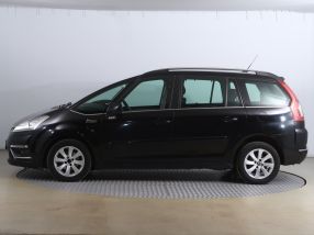 Citroen C4 Grand Picasso - 2012