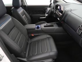 Citroen C5 Aircross - 2024