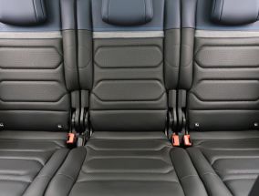 Citroen C5 Aircross - 2024