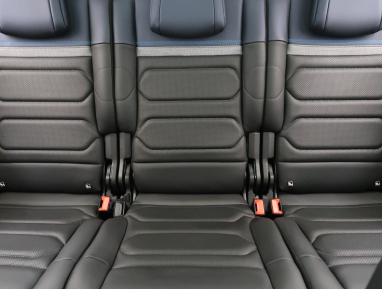 Citroen C5 Aircross - 2024