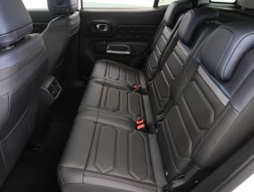 Citroen C5 Aircross - 2024