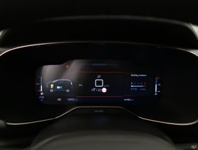 Citroen C5 Aircross - 2024