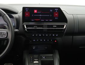 Citroen C5 Aircross - 2024