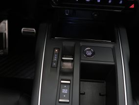 Citroen C5 Aircross - 2024