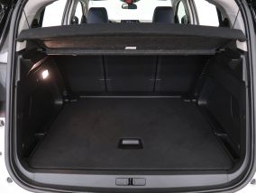 Citroen C5 Aircross - 2024