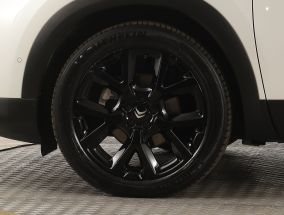 Citroen C5 Aircross - 2024