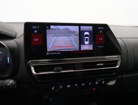 Citroen C5 Aircross - 2024