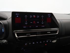 Citroen C5 Aircross - 2024