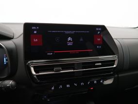 Citroen C5 Aircross - 2024