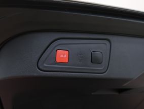Citroen C5 Aircross - 2024