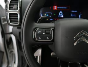 Citroen C5 Aircross - 2024