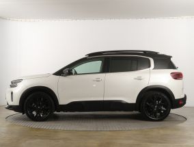 Citroen C5 Aircross - 2024