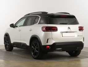 Citroen C5 Aircross - 2024