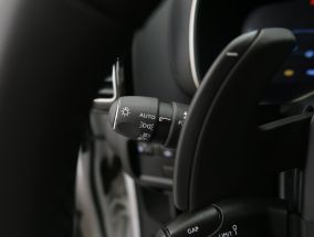Citroen C5 Aircross - 2024
