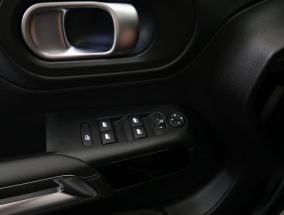 Citroen C5 Aircross - 2024