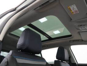 Citroen C5 Aircross - 2024