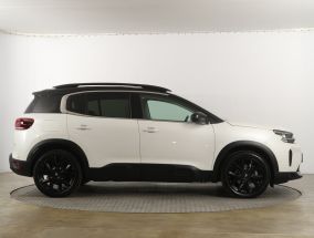 Citroen C5 Aircross - 2024