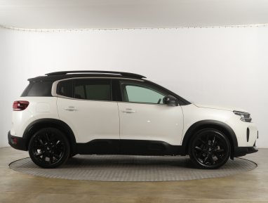 Citroen C5 Aircross - 2024